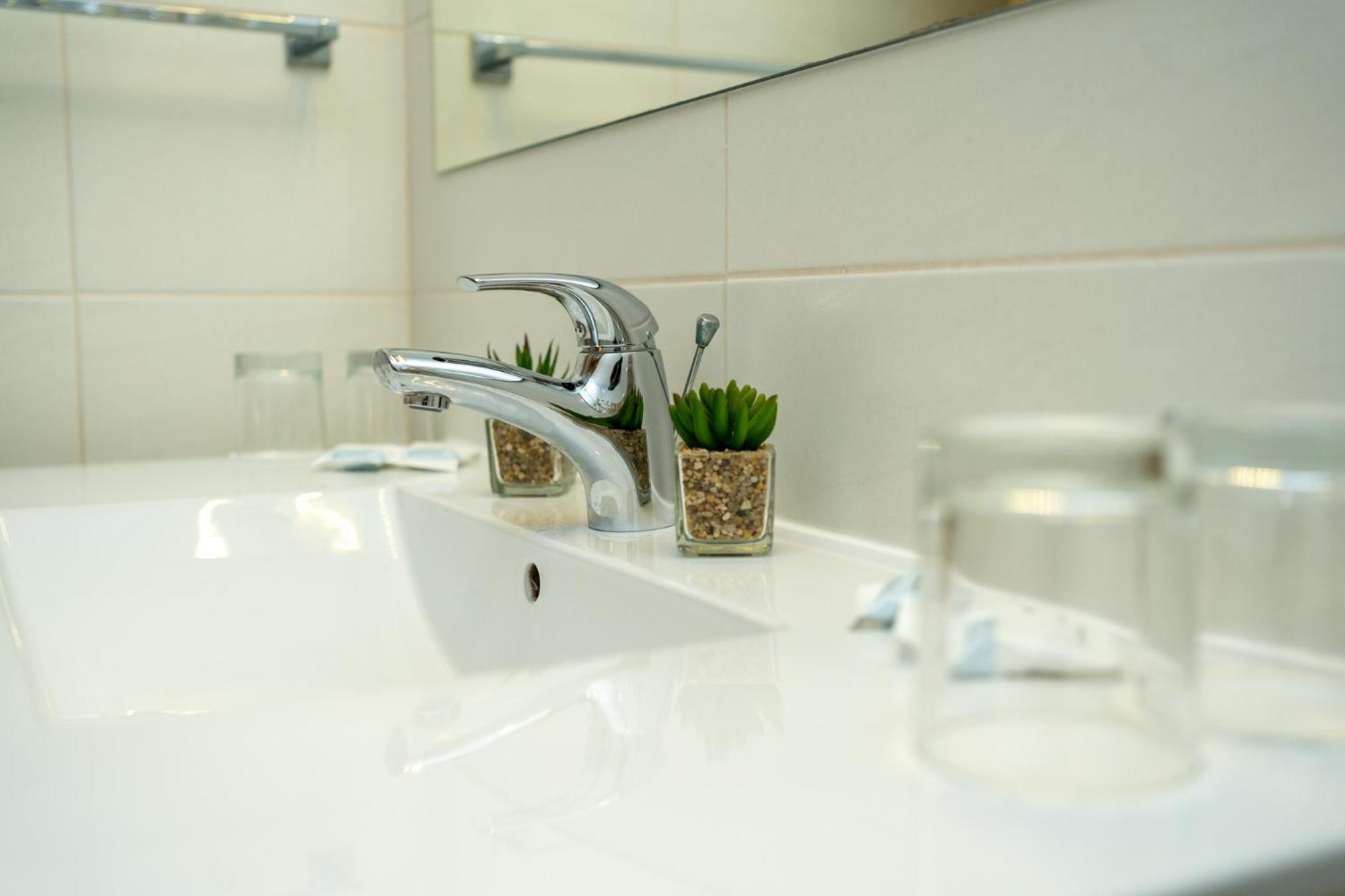 Hotel Narenta Metkovic Bagian luar foto