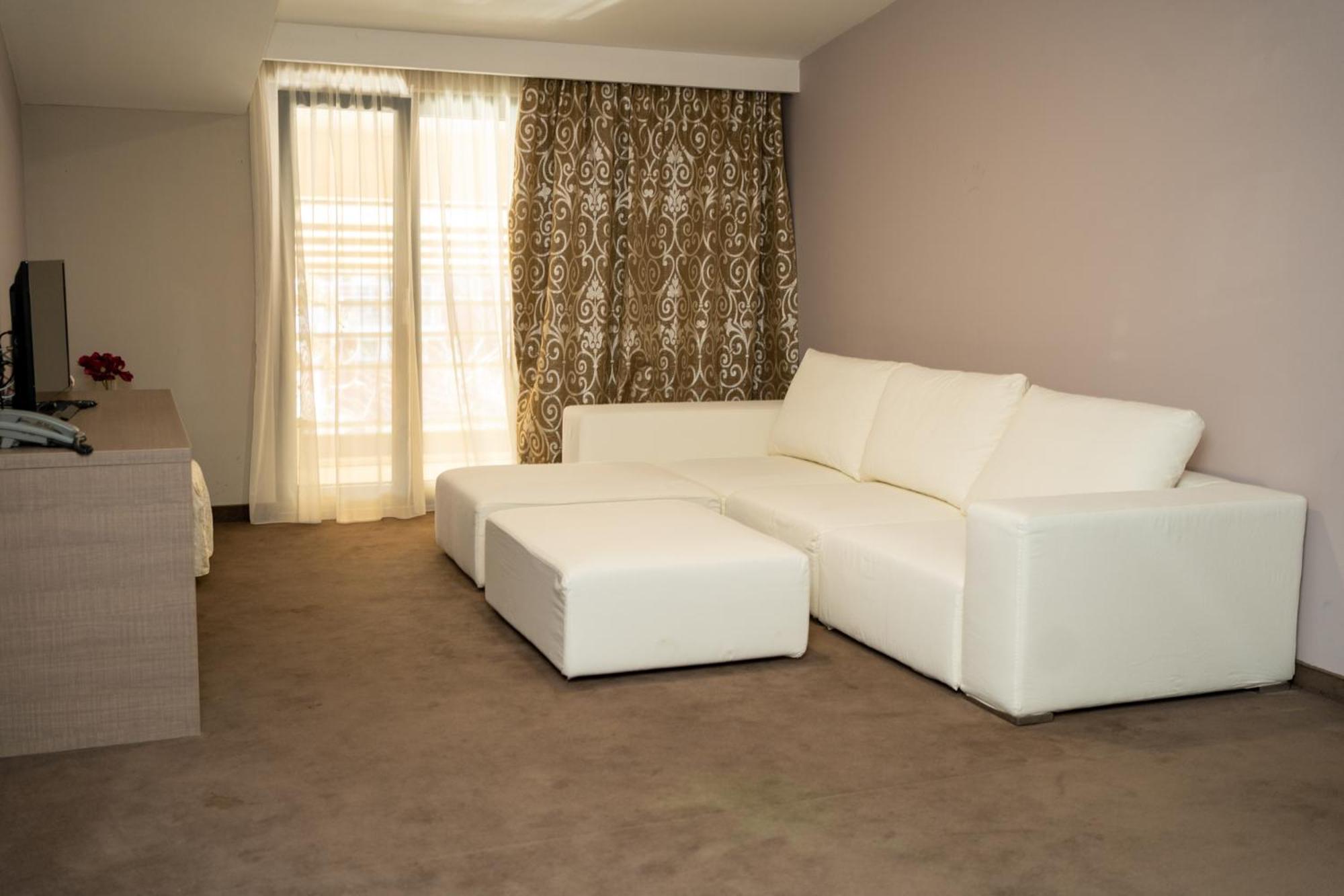 Hotel Narenta Metkovic Bagian luar foto