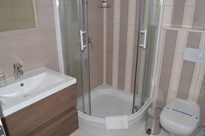Hotel Narenta Metkovic Bagian luar foto