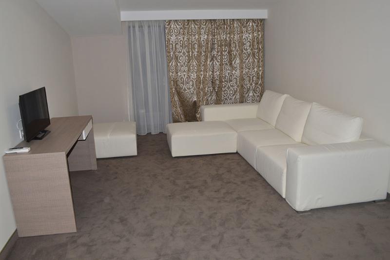 Hotel Narenta Metkovic Bagian luar foto
